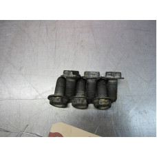 23E014 Flexplate Bolts For 07-08 GMC Yukon XL 1500 Denali 6.2